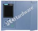 6ES7518-4FP00-0AB0 5
