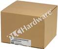 6ES7518-4FP00-0AB0 8