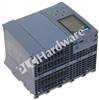 6ES7518-4FP00-0AB0 3