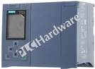 6ES7518-4FP00-0AB0 1