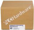 6ES7518-4FP00-0AB0 1
