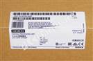 6ES7518-4FP00-0AB0 8