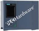 6ES7518-4FP00-0AB0 2