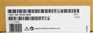 6ES7526-1BH00-0AB0 3