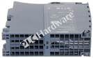 6ES7526-2BF00-0AB0 7