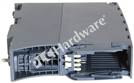6ES7526-2BF00-0AB0 6