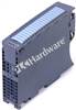 6ES7531-7KF00-0AB0 3