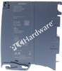 6ES7531-7KF00-0AB0 5