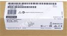 6ES7531-7KF00-0AB0 8