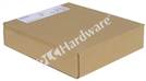6ES7531-7KF00-0AB0 1