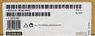 6ES7531-7KF00-0AB0 3