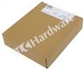 6ES7531-7MH00-0AB0 2