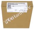 6ES7531-7MH00-0AB0 3