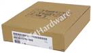 6ES7531-7MH00-0AB0 1