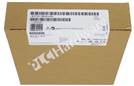 6ES7531-7MH00-0AB0 4