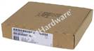 6ES7531-7NF00-0AB0 8