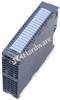 6ES7531-7NF10-0AB0 4