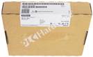 6ES7531-7NF10-0AB0 1