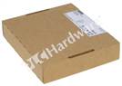 6ES7531-7PF00-0AB0 2