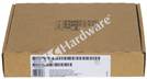 6ES7531-7PF00-0AB0 1