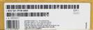 6ES7531-7PF00-0AB0 4