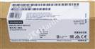 6ES7531-7PF00-0AB0 3