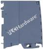 6ES7531-7QD00-0AB0 7