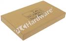 6ES7531-7QD00-0AB0 1
