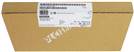 6ES7531-7QD00-0AB0 7