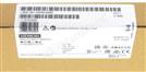 6ES7531-7QD00-0AB0 8