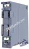 6ES7531-7QF00-0AB0 2