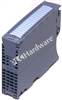 6ES7532-5HD00-0AB0 6