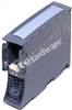 6ES7532-5HD00-0AB0 5