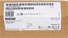 6ES7532-5HD00-0AB0 1