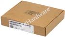 6ES7532-5HD00-0AB0 7