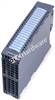 6ES7532-5HF00-0AB0 2