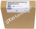 6ES7532-5HF00-0AB0 7