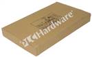 6ES7534-7QE00-0AB0 1