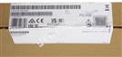 6ES7534-7QE00-0AB0 3