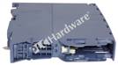 6ES7534-7QE00-0AB0 4