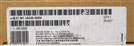 6ES7541-1AD00-0AB0 1