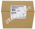 6ES7545-5DA00-0AB0 2