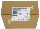 6ES7545-5DA00-0AB0 3