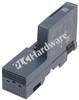 6ES7545-5DA00-0AB0 3