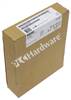 6ES7550-1AA01-0AB0 1