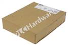 6ES7550-1AA01-0AB0 1