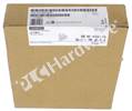 6ES7550-1AA01-0AB0 2