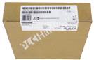 6ES7550-1AA01-0AB0 3