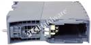 6ES7551-1AB00-0AB0 2