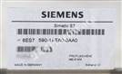 6ES7590-1AE80-0AA0 5